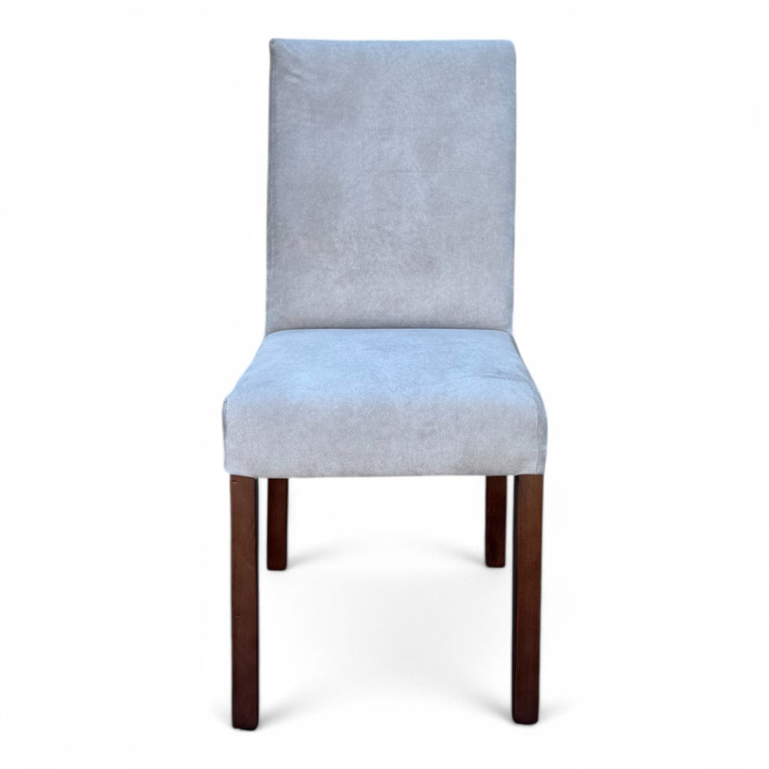 Silla Dakota