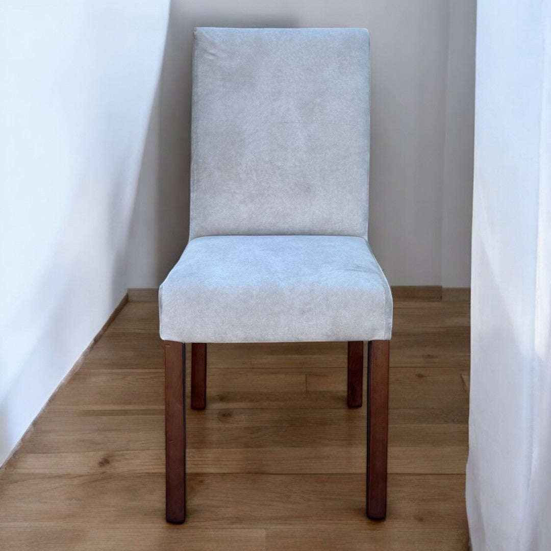 Silla Dakota