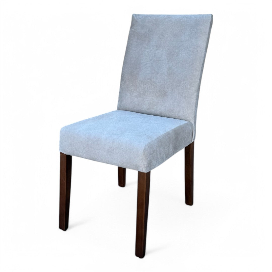 Silla Dakota