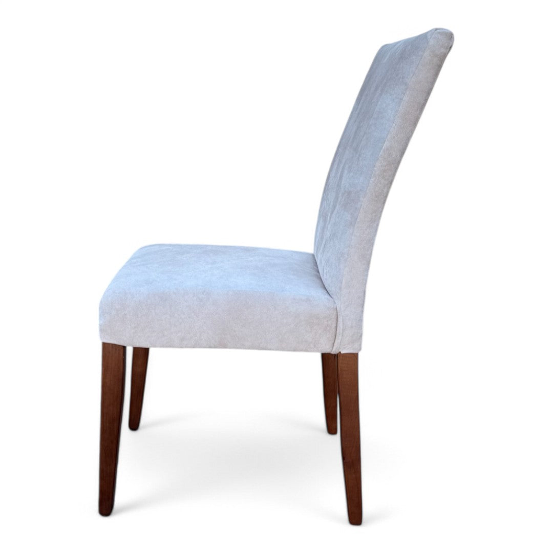 Silla Dakota