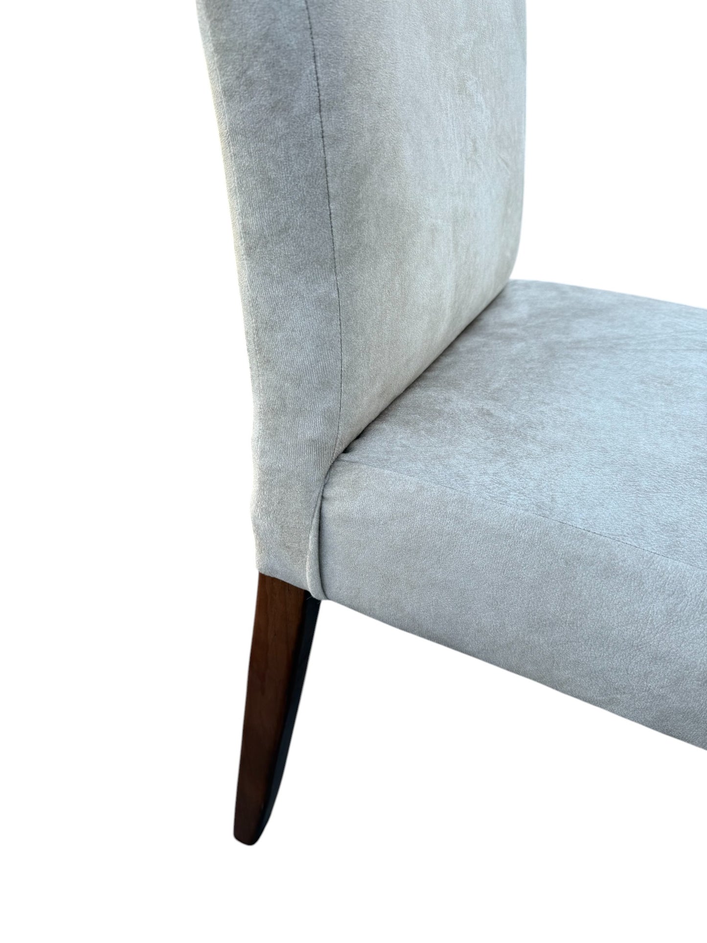 Silla Dakota