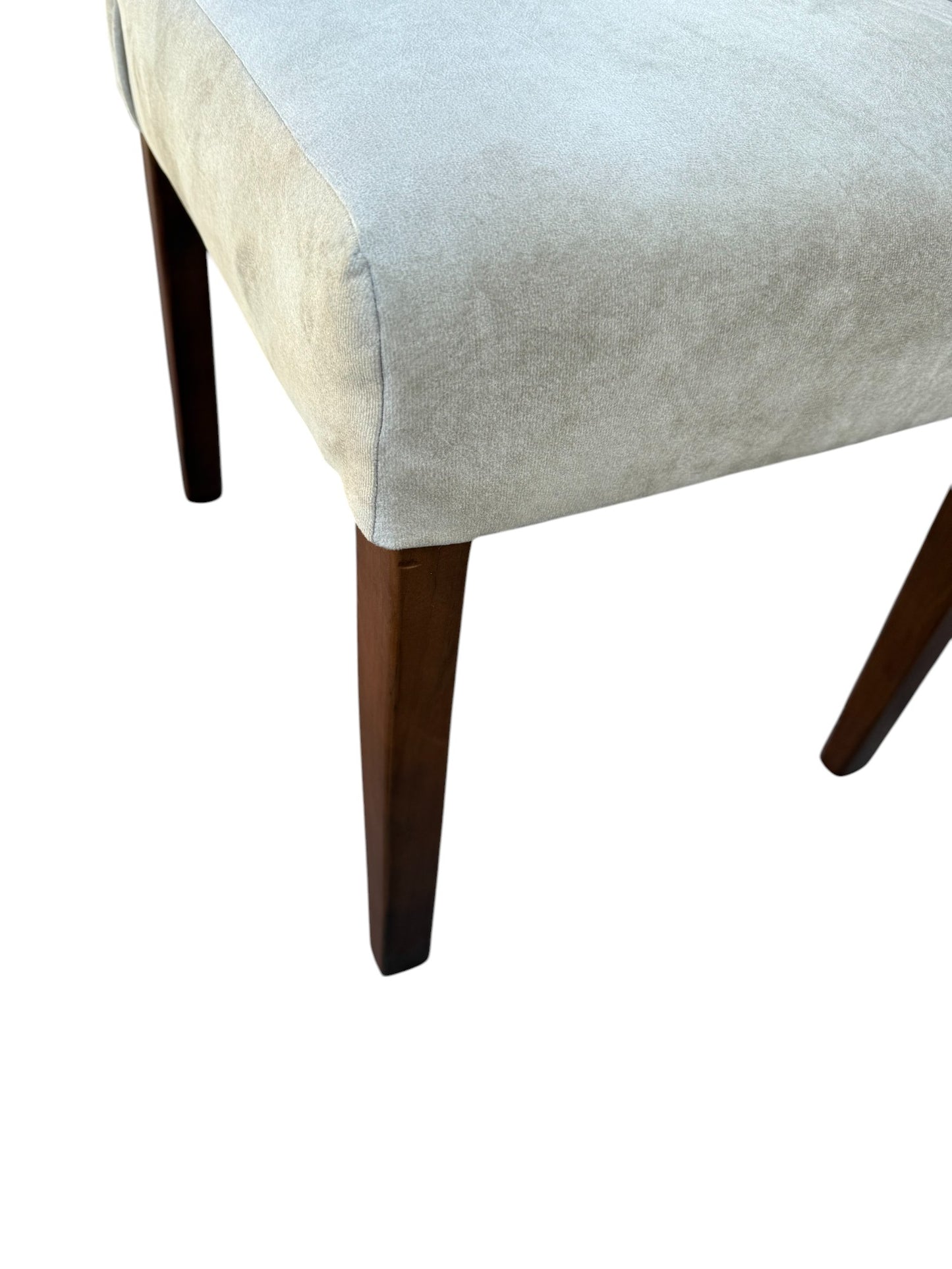 Silla Dakota