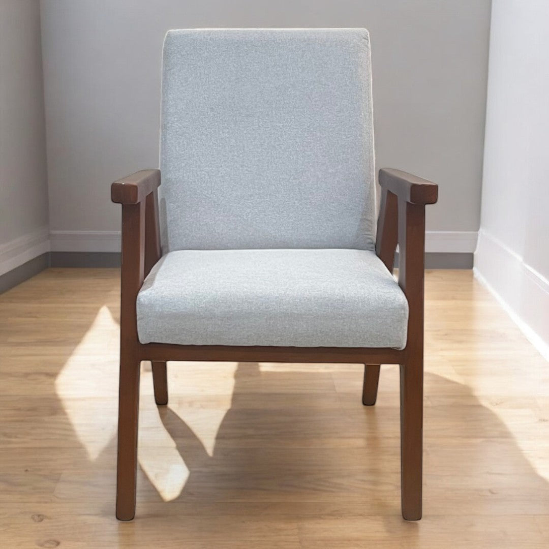Silla Roma