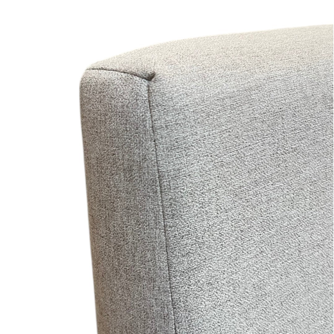 Silla Roma