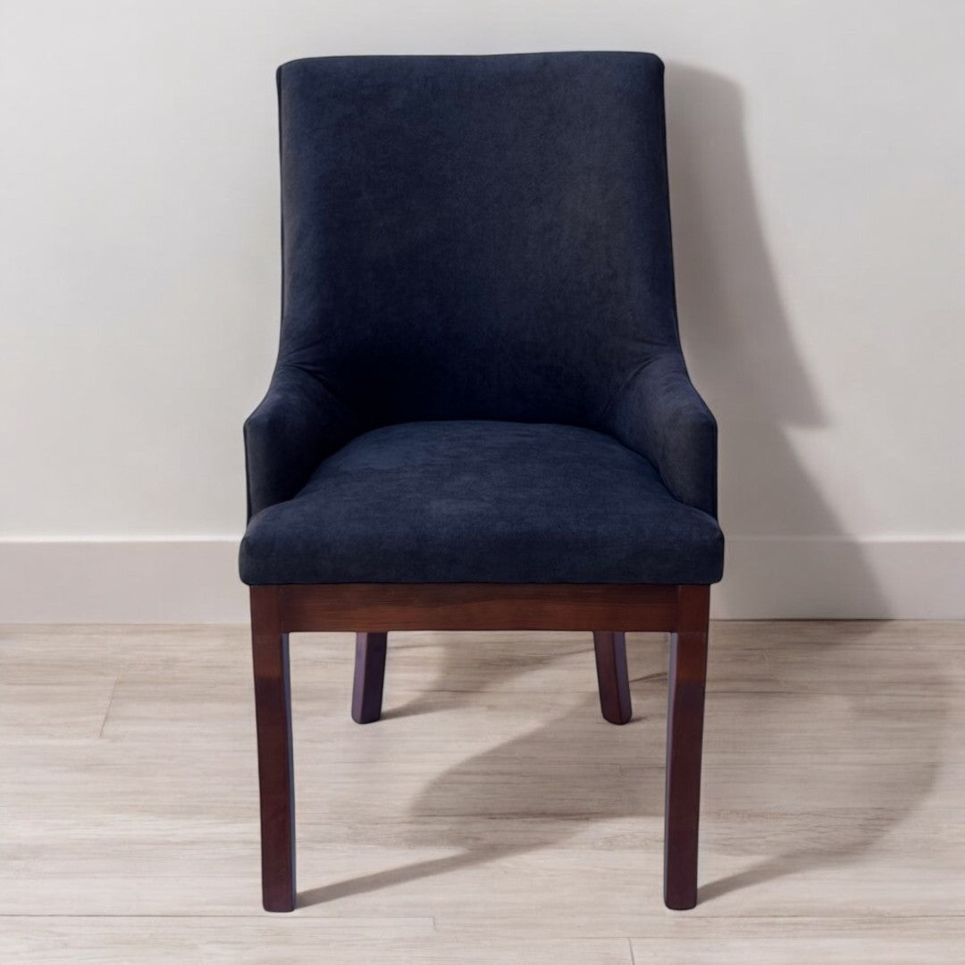 Silla Beatriz