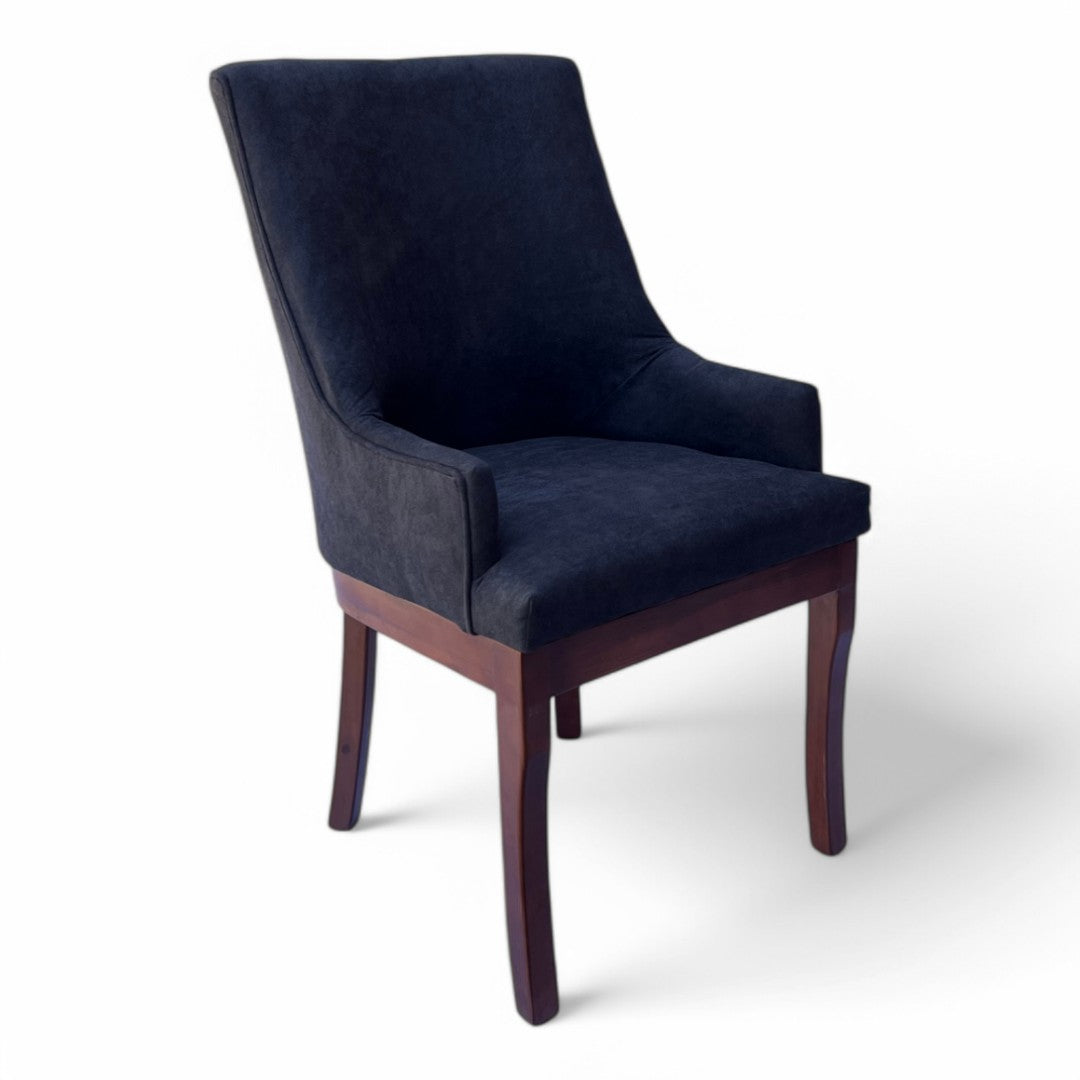 Silla Beatriz