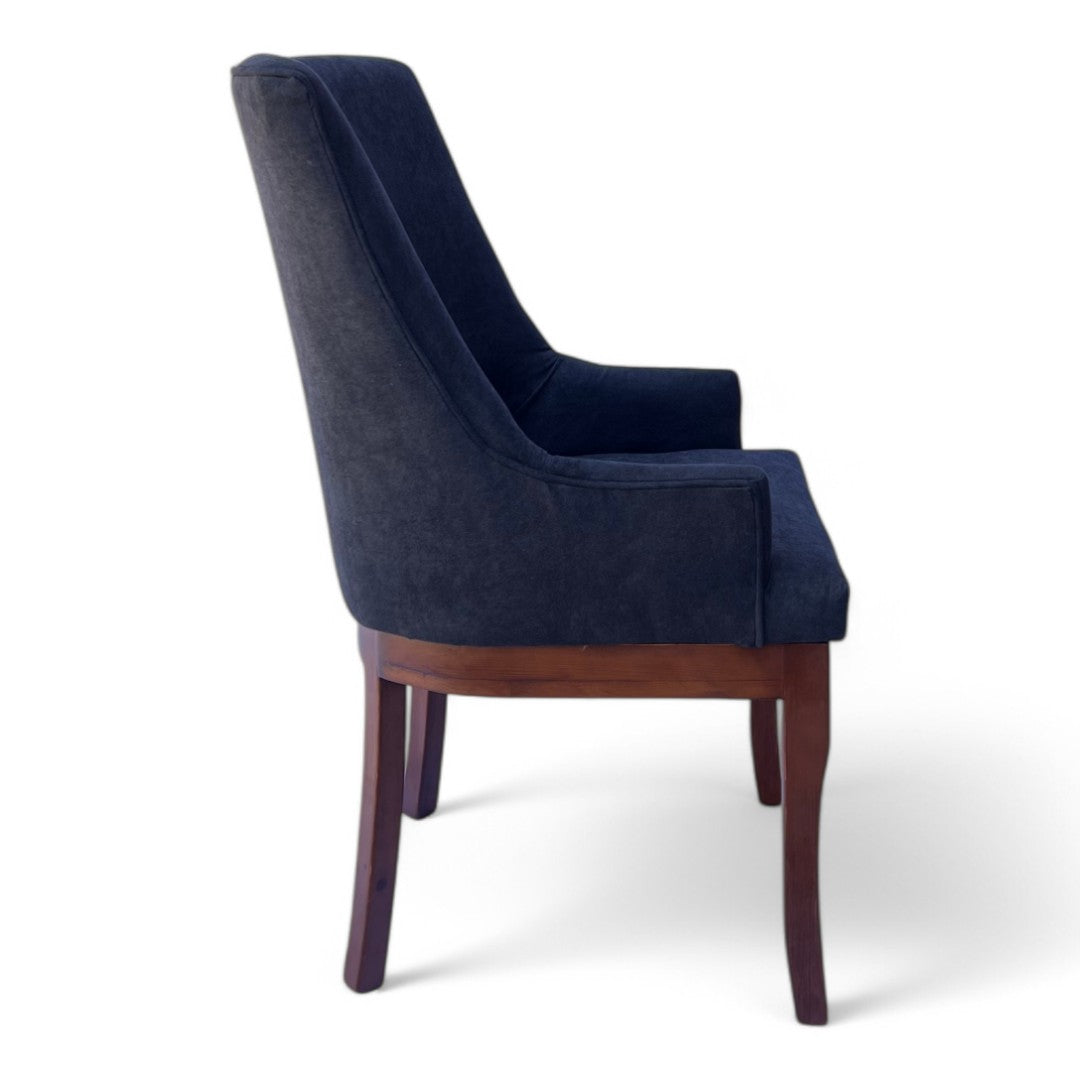 Silla Beatriz