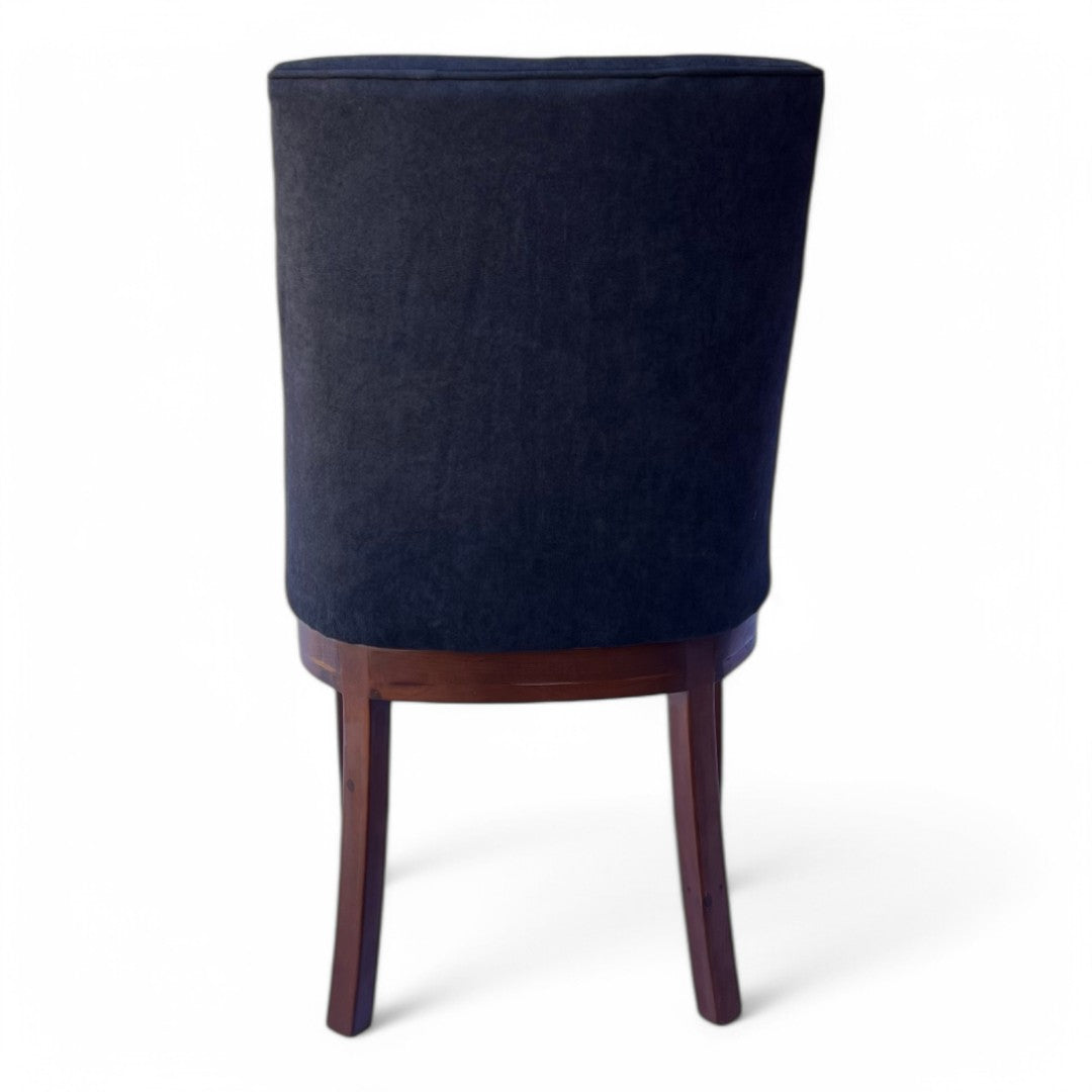 Silla Beatriz