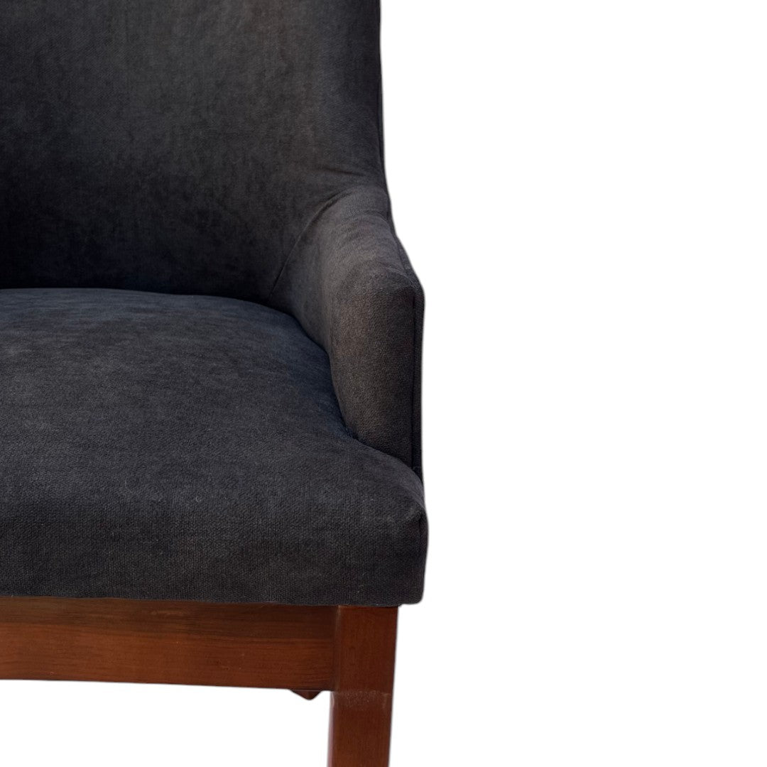 Silla Beatriz