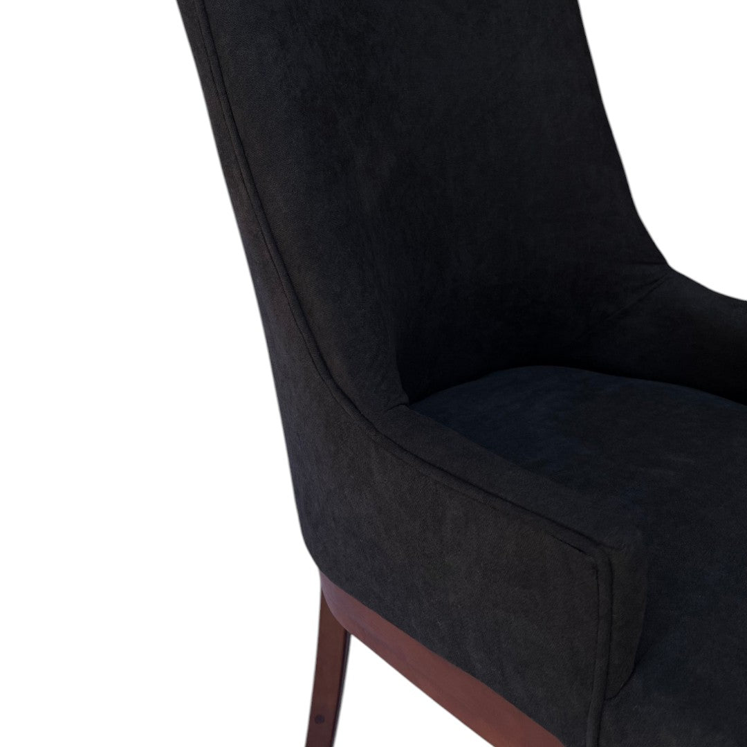 Silla Beatriz