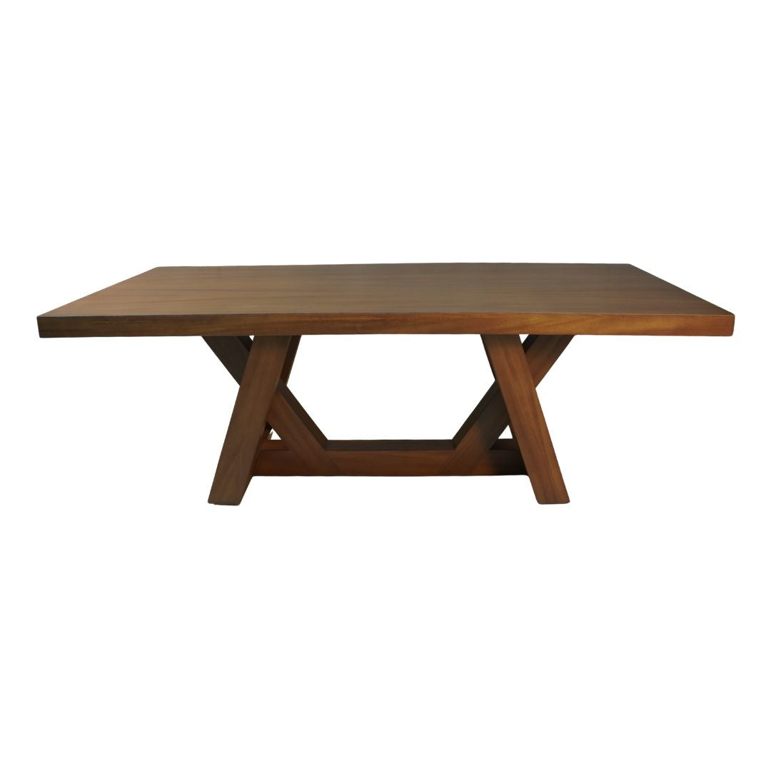 Mesa de comedor Berlín