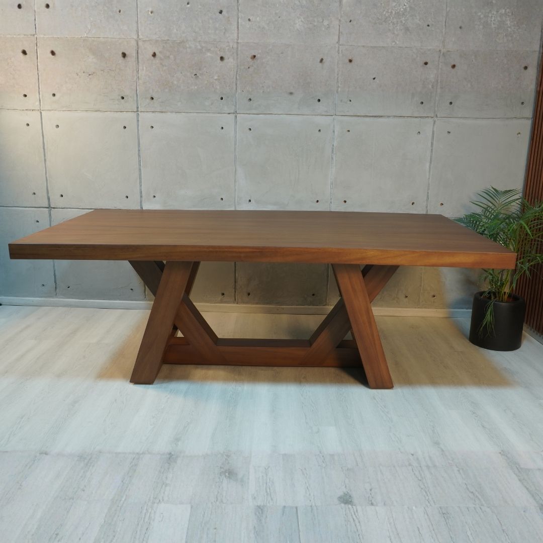 Mesa de comedor Berlín