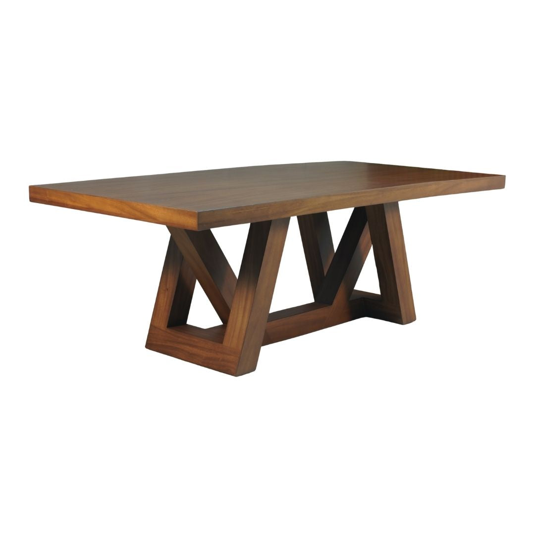 Mesa de comedor Berlín