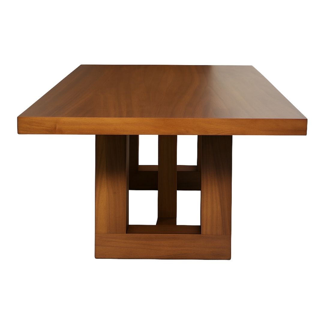 Mesa de comedor Berlín