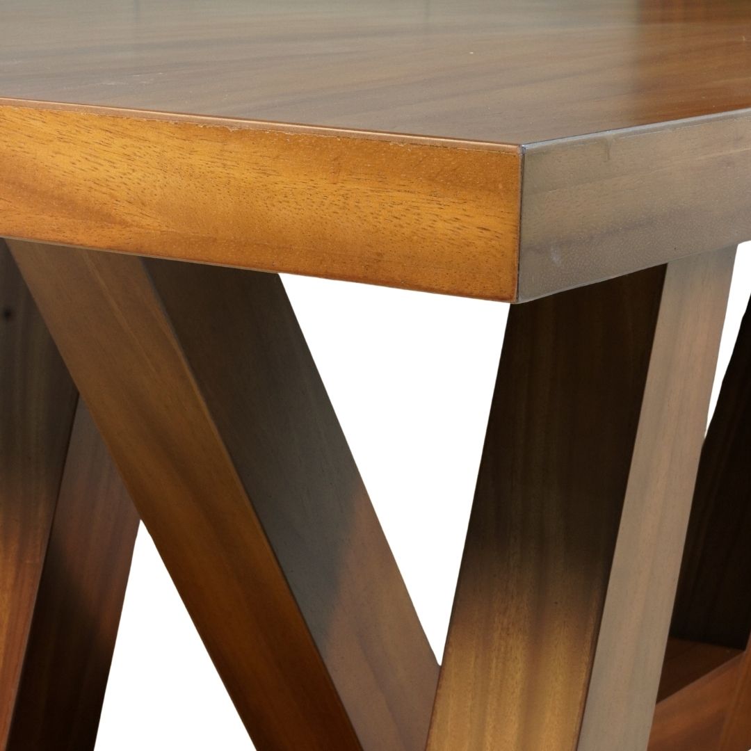 Mesa de comedor Berlín
