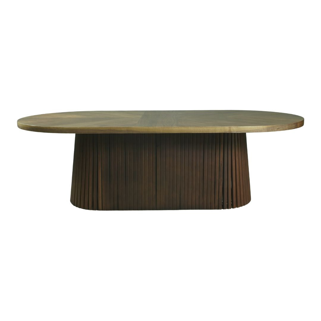 Mesa de comedor Giotto