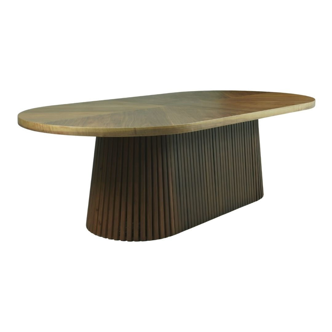 Mesa de comedor Giotto