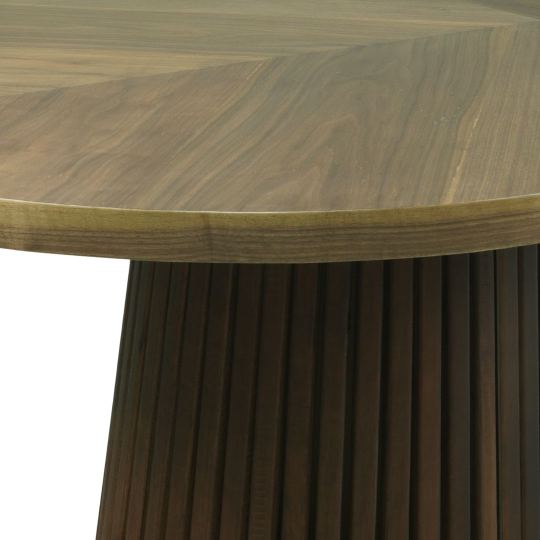 Mesa de comedor Giotto