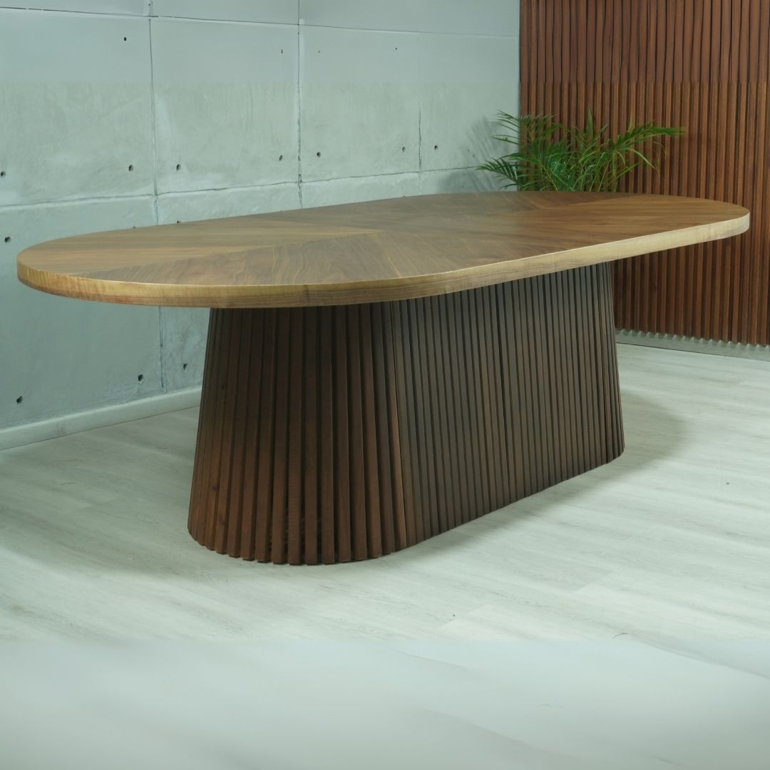Mesa de comedor Giotto