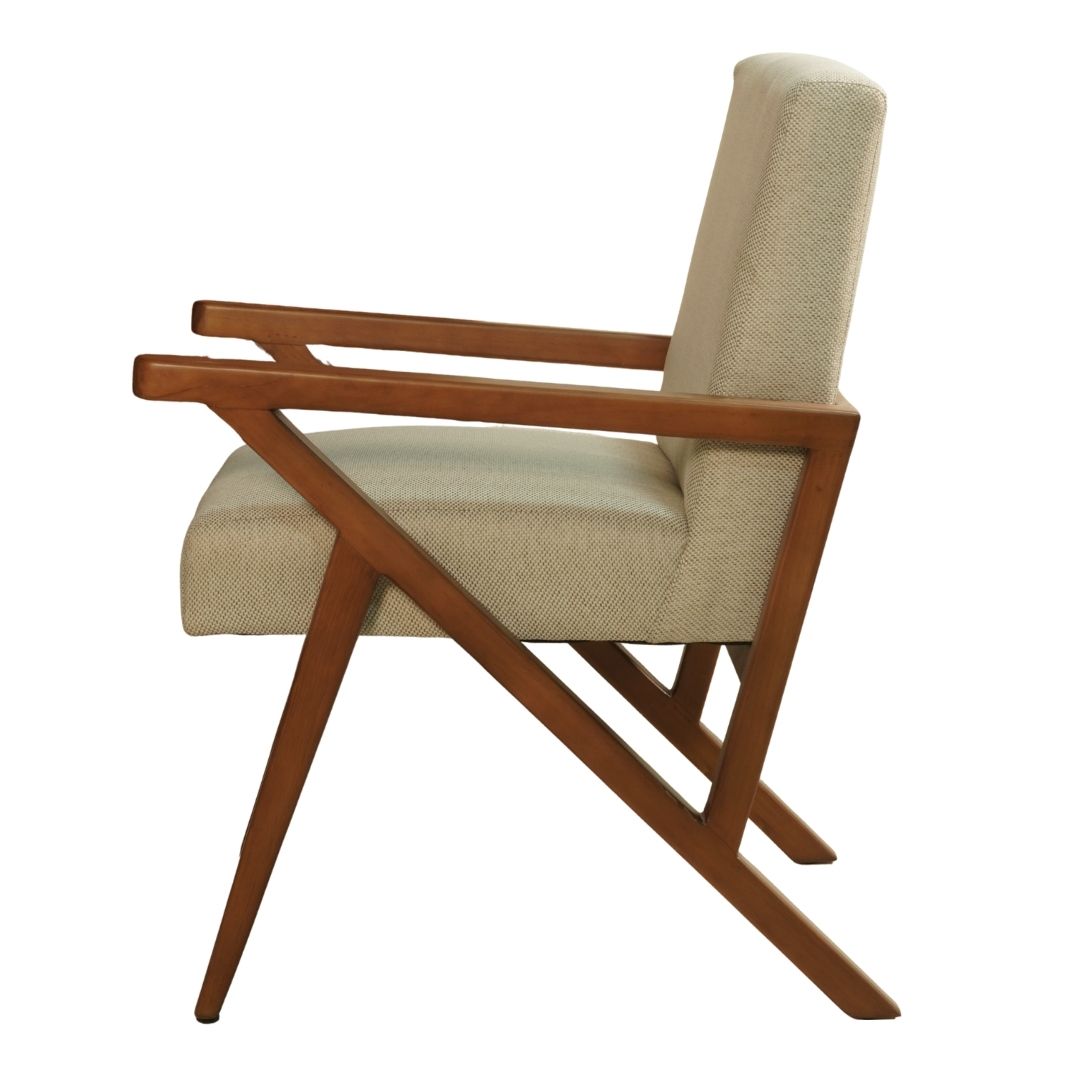 Silla Tulum
