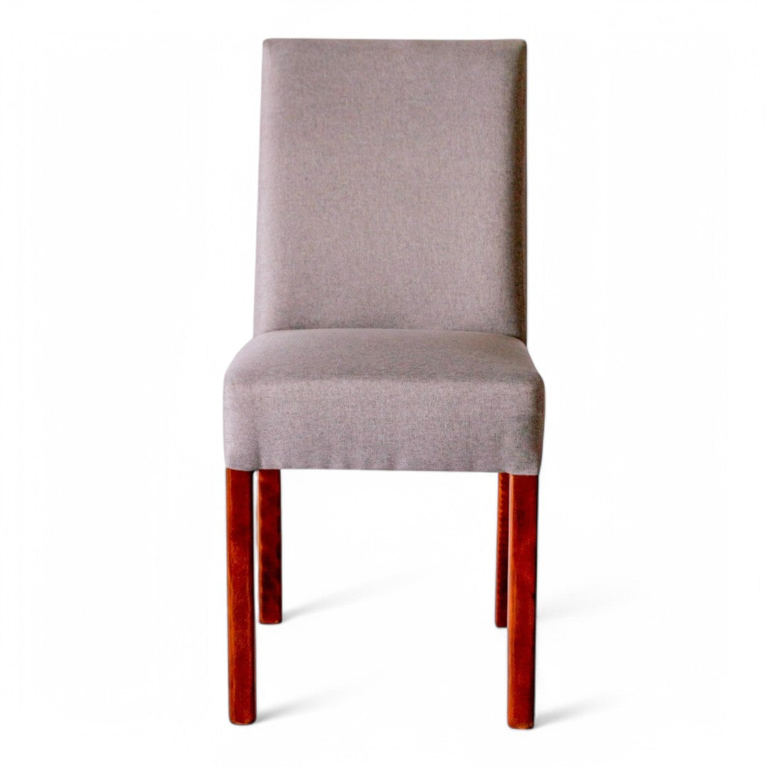 Silla Dakota