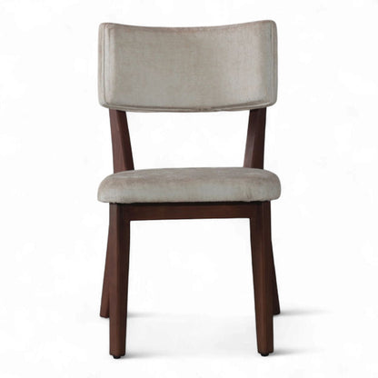 Silla Oasi