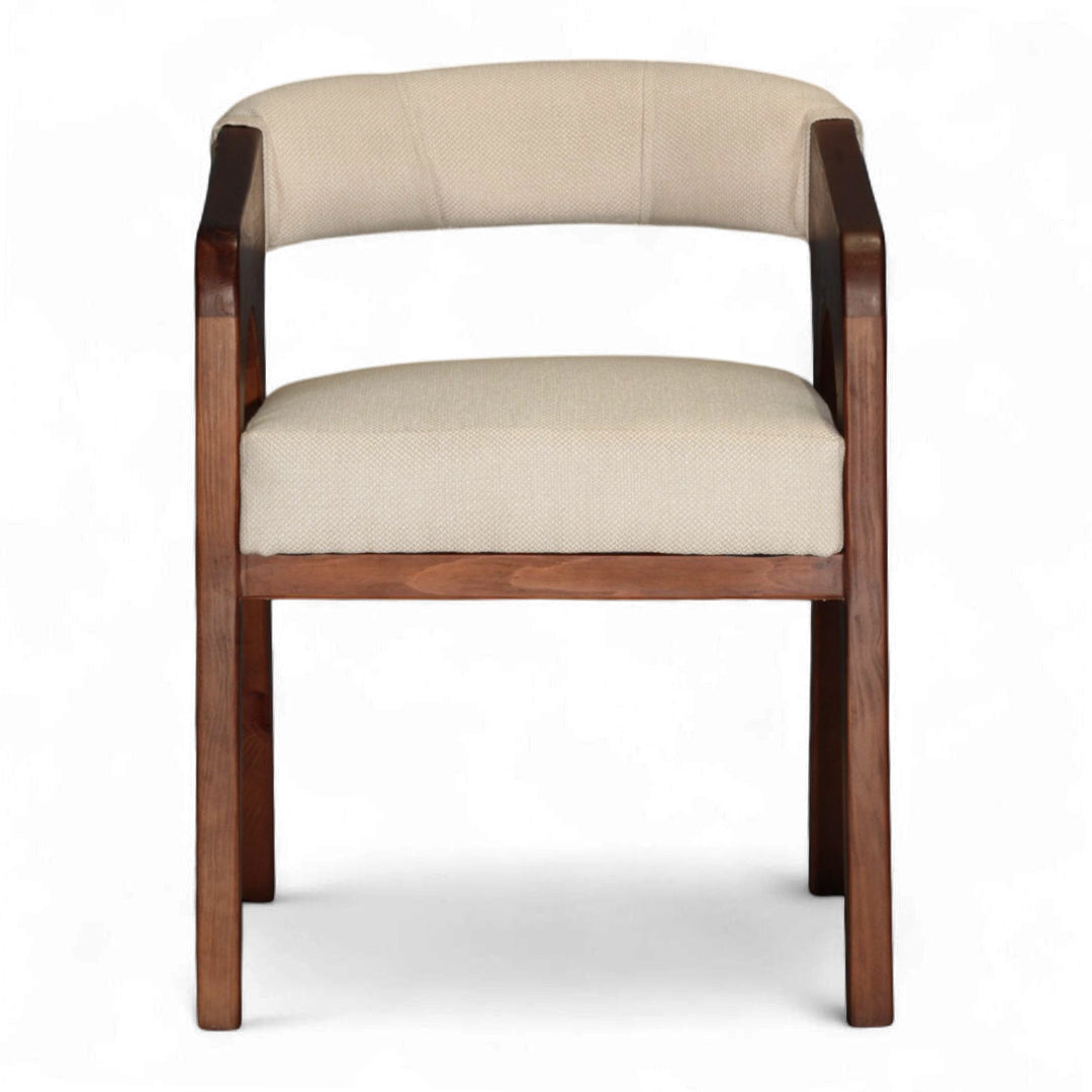 Silla Musetti