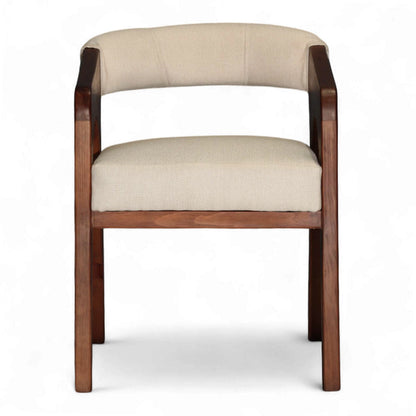 Silla Musetti