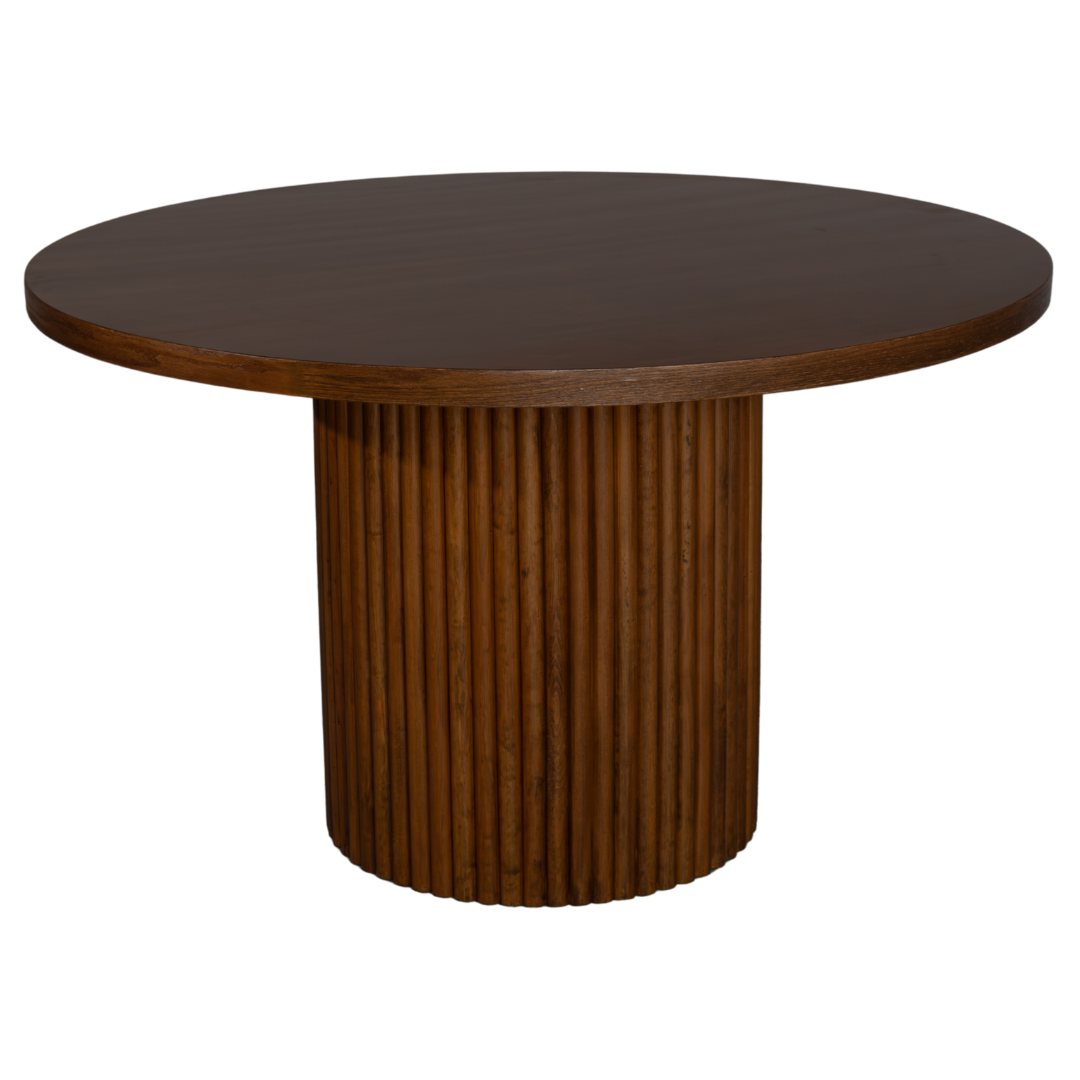 Mesa Aria