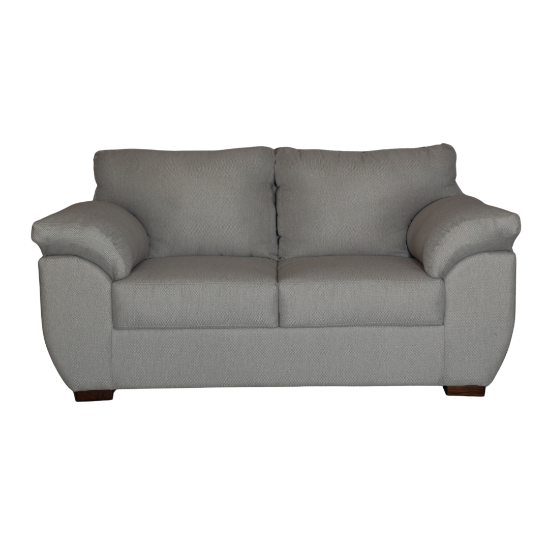 Love Seat Olmos