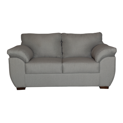 Love Seat Olmos