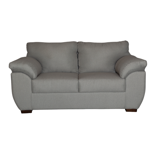 Love Seat Olmos