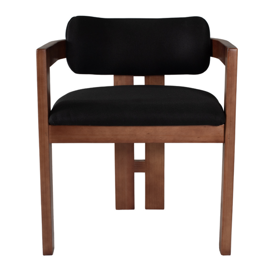 Silla Aria