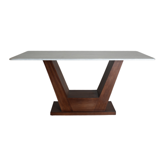 Mesa de Comedor Denver
