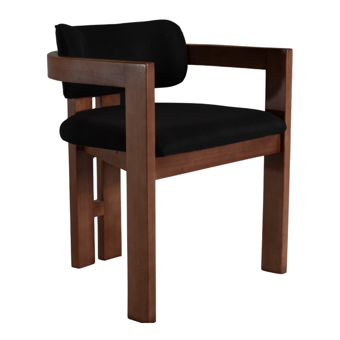 Silla Aria