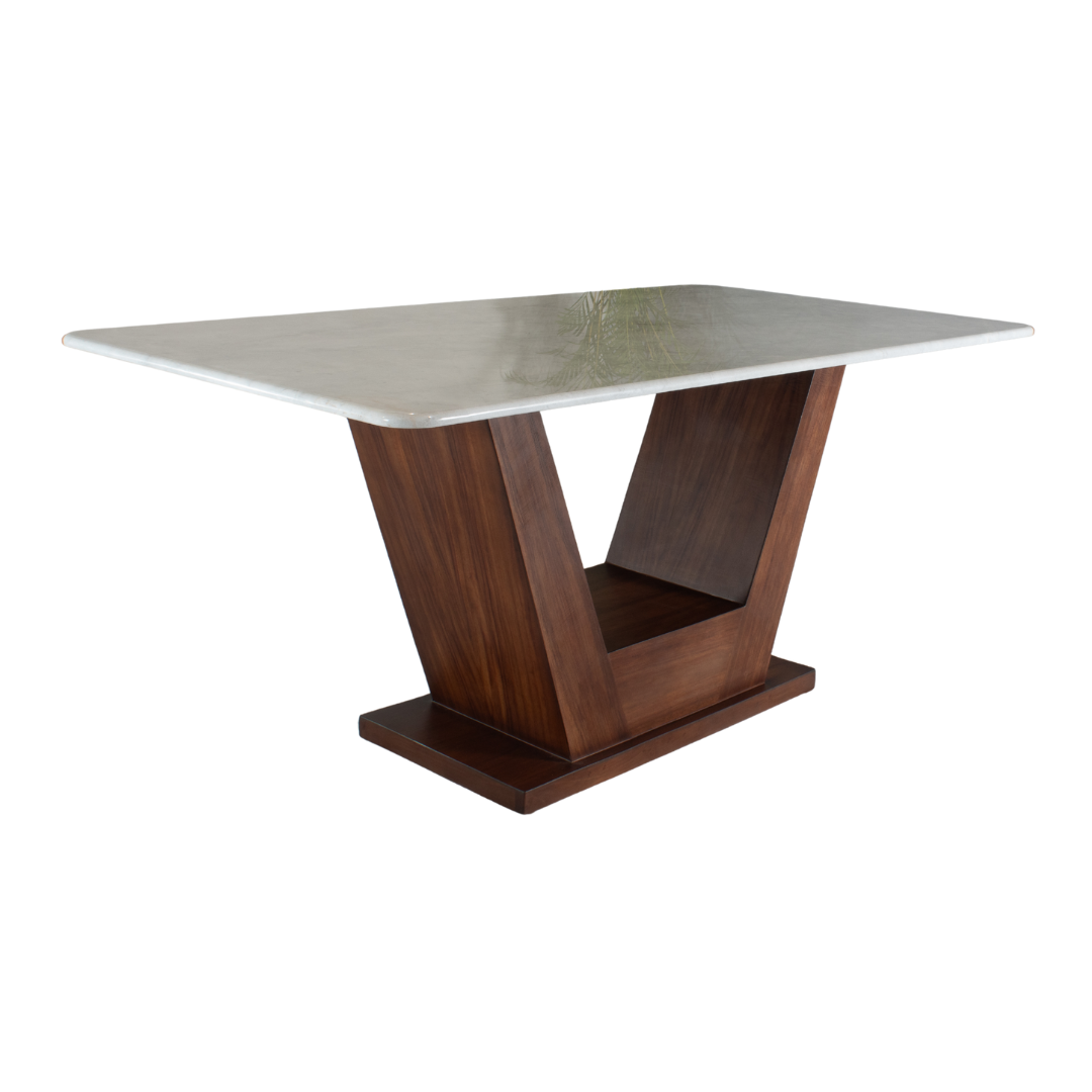 Mesa de Comedor Denver