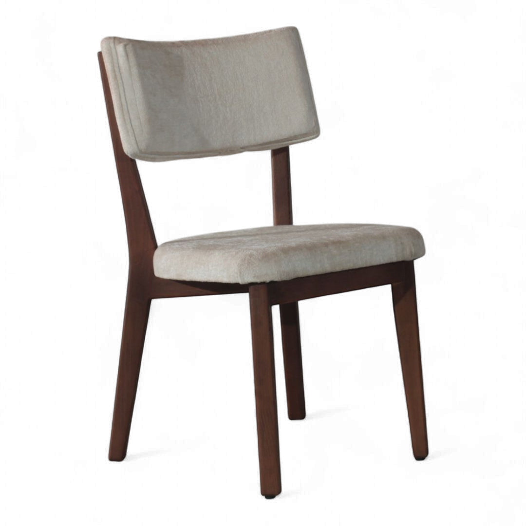 Silla Oasi