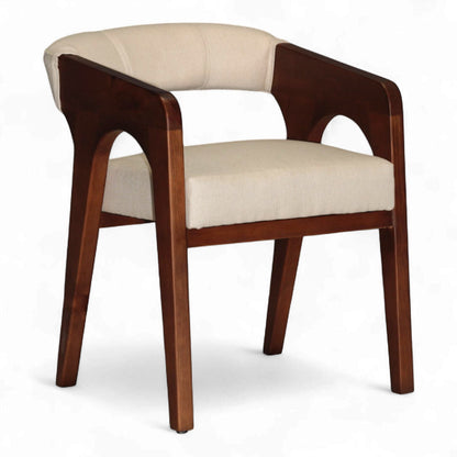 Silla Musetti