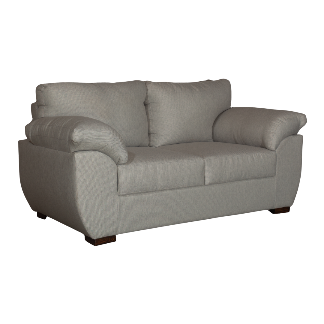 Love Seat Olmos