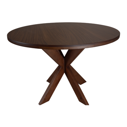 Mesa Olmos con sillas
