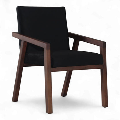 Silla Calella