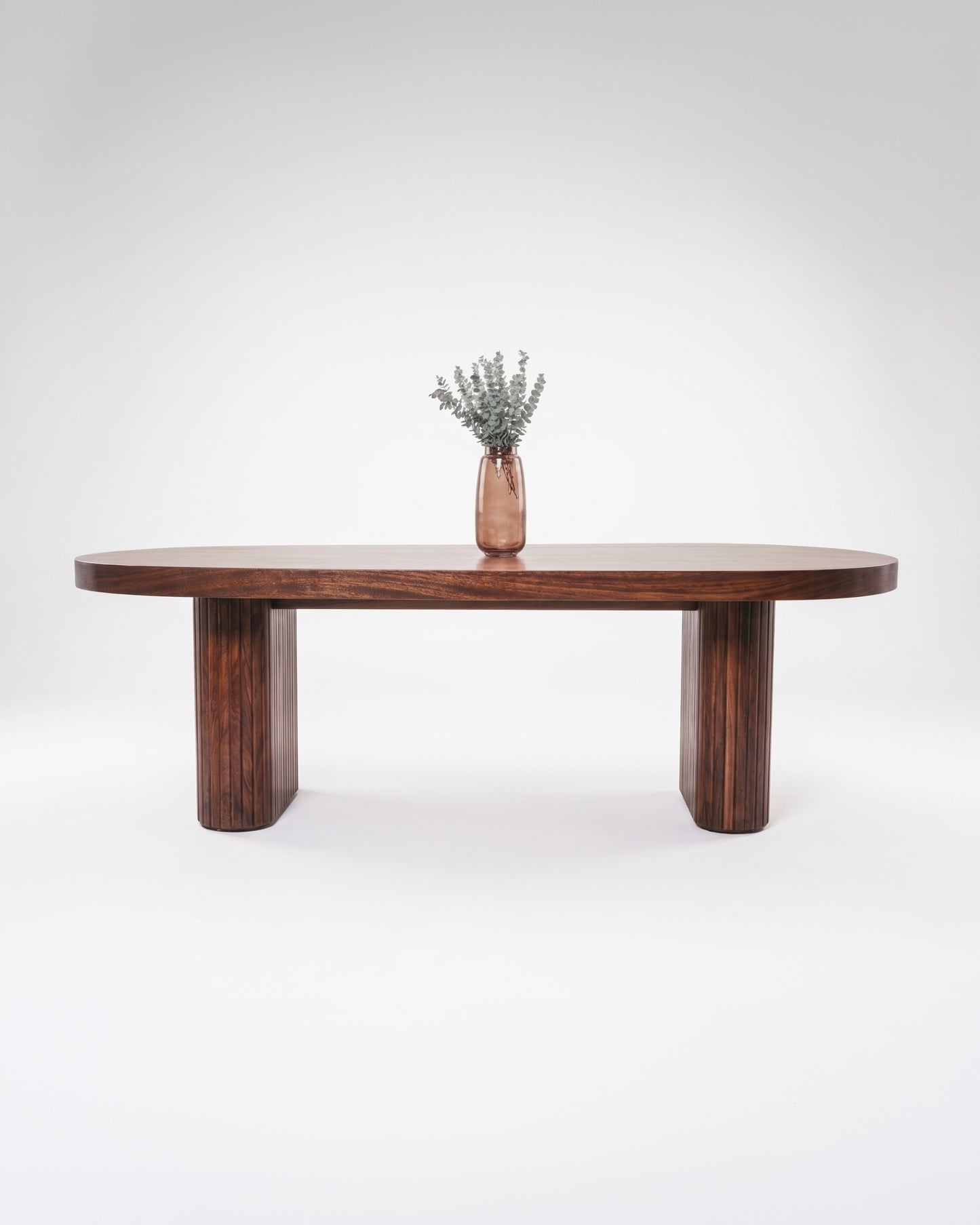 Mesa de comedor Potter con 6 sillas Potter