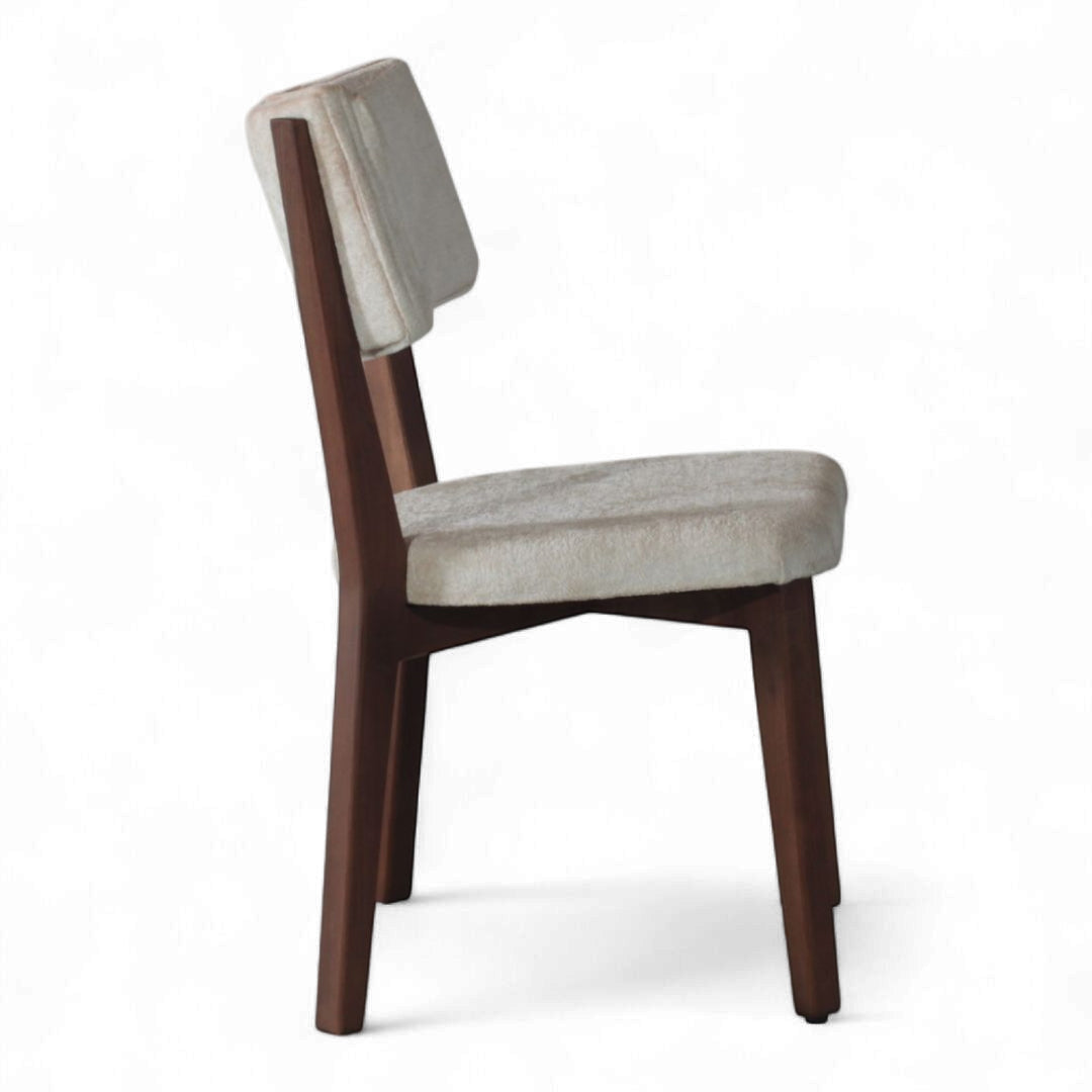 Silla Oasi