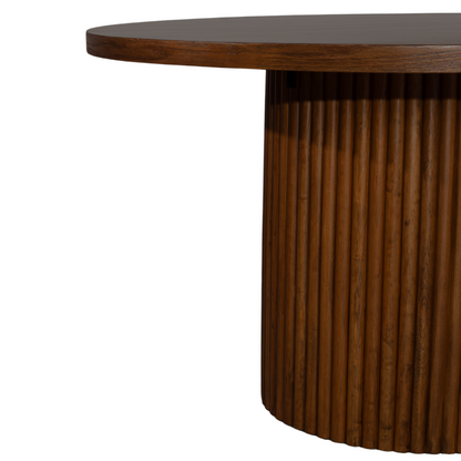 Mesa Aria