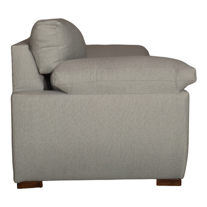 Love Seat Olmos