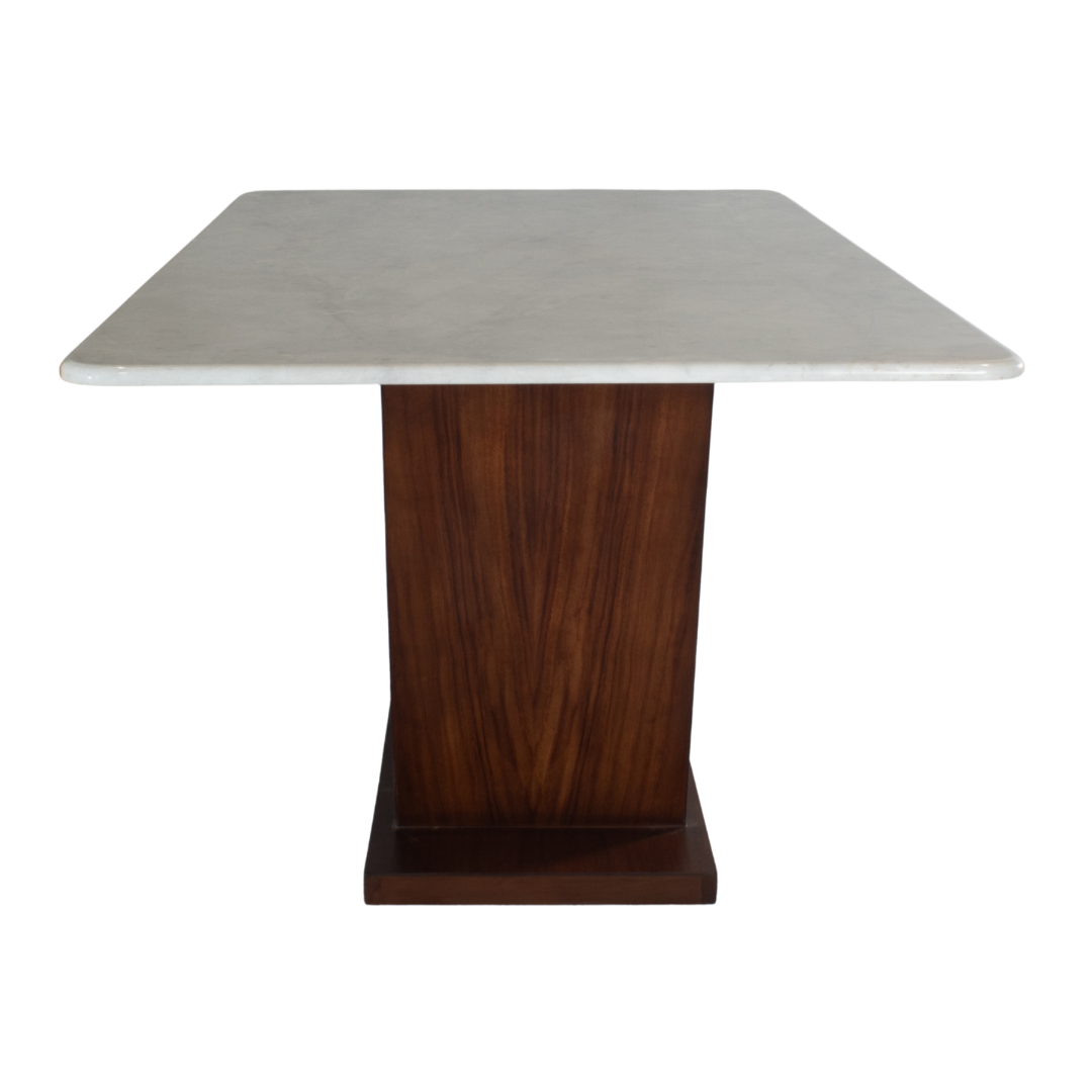 Mesa de Comedor Denver