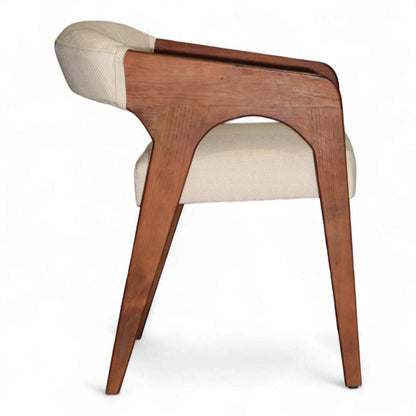 Silla Musetti