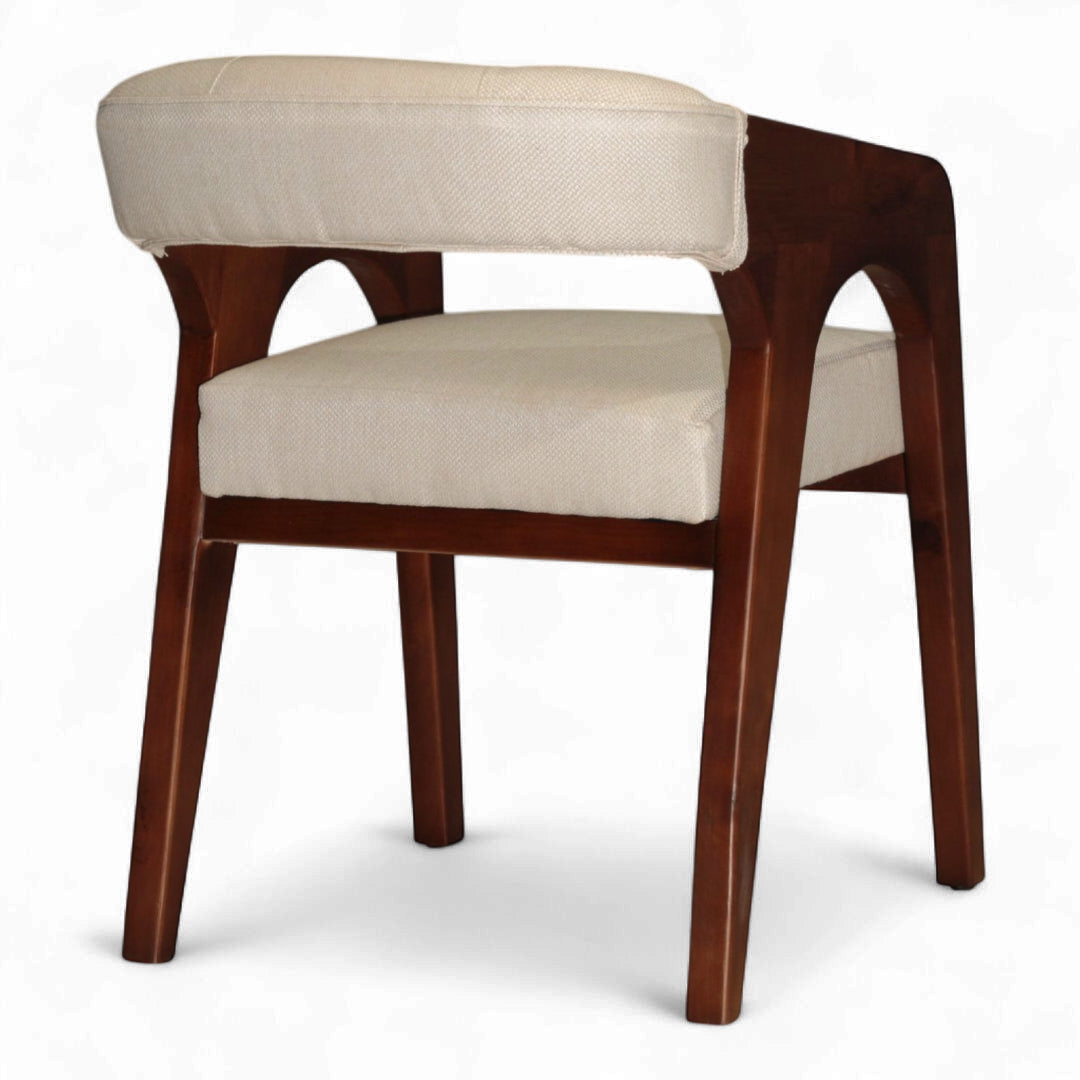 Silla Musetti