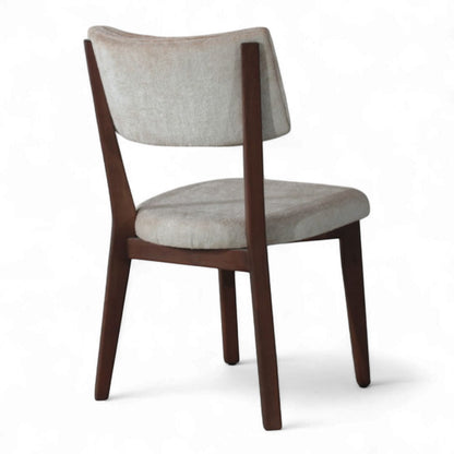 Silla Oasi