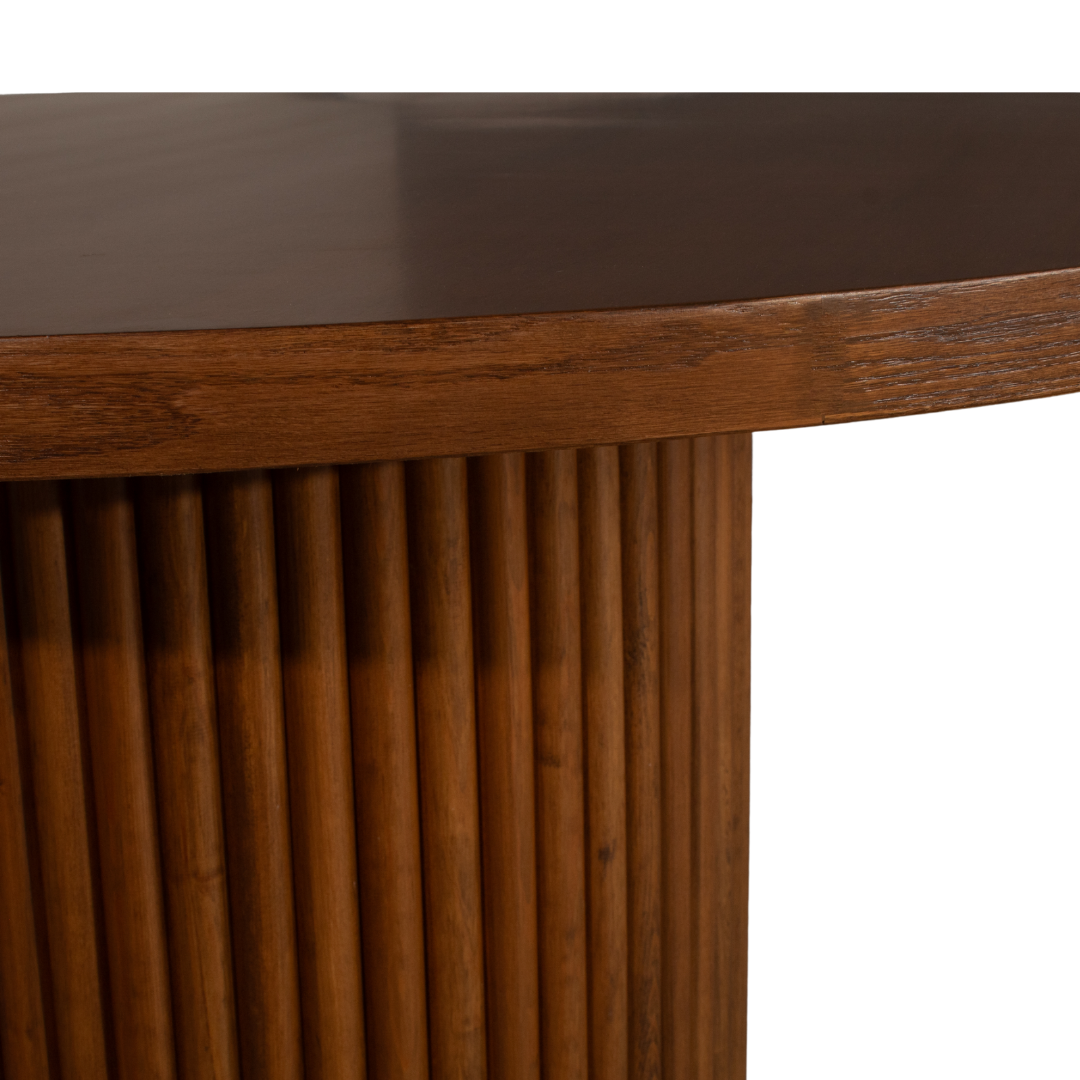 Mesa Aria